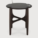 PI side table