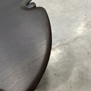 PI side table
