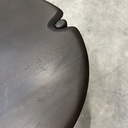 PI side table