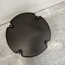 PI side table