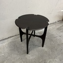 PI side table