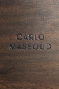 Kabul object