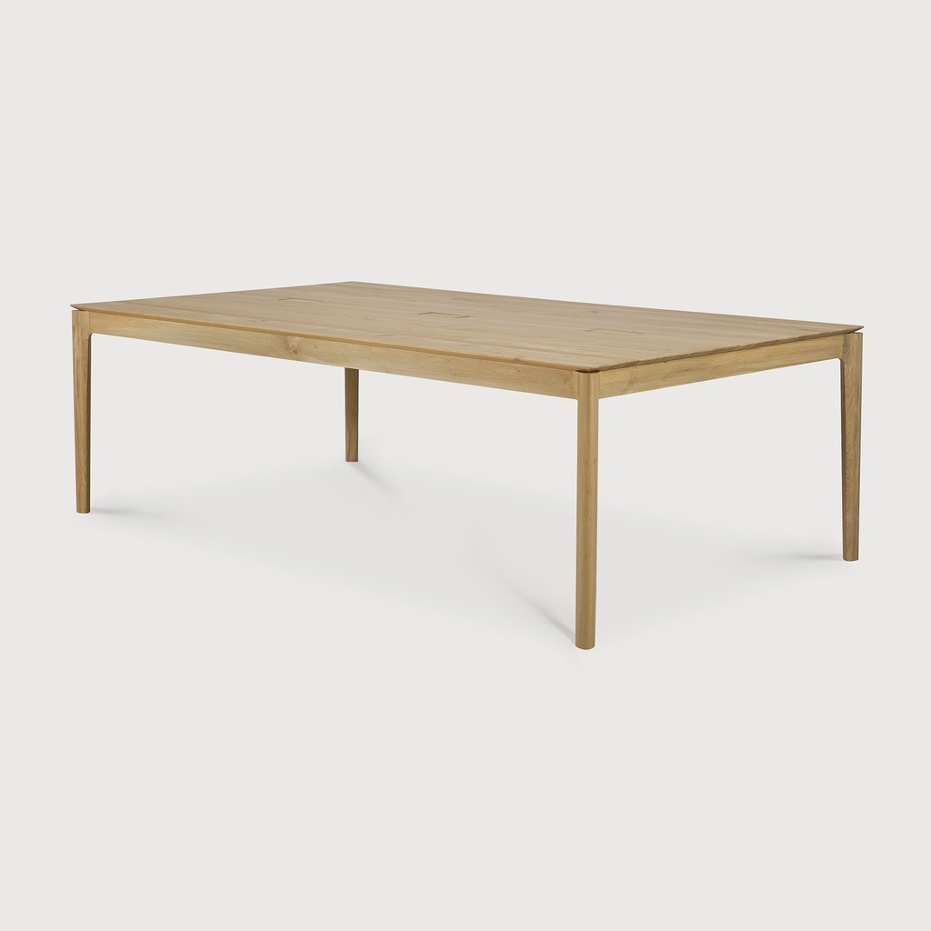 Bok cowork desk