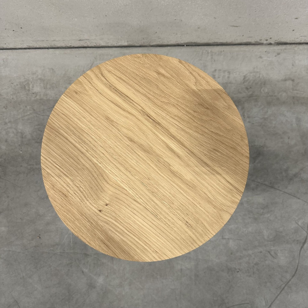 Bok side table