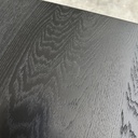 Monolit bedside table