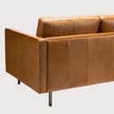 N501 sofa