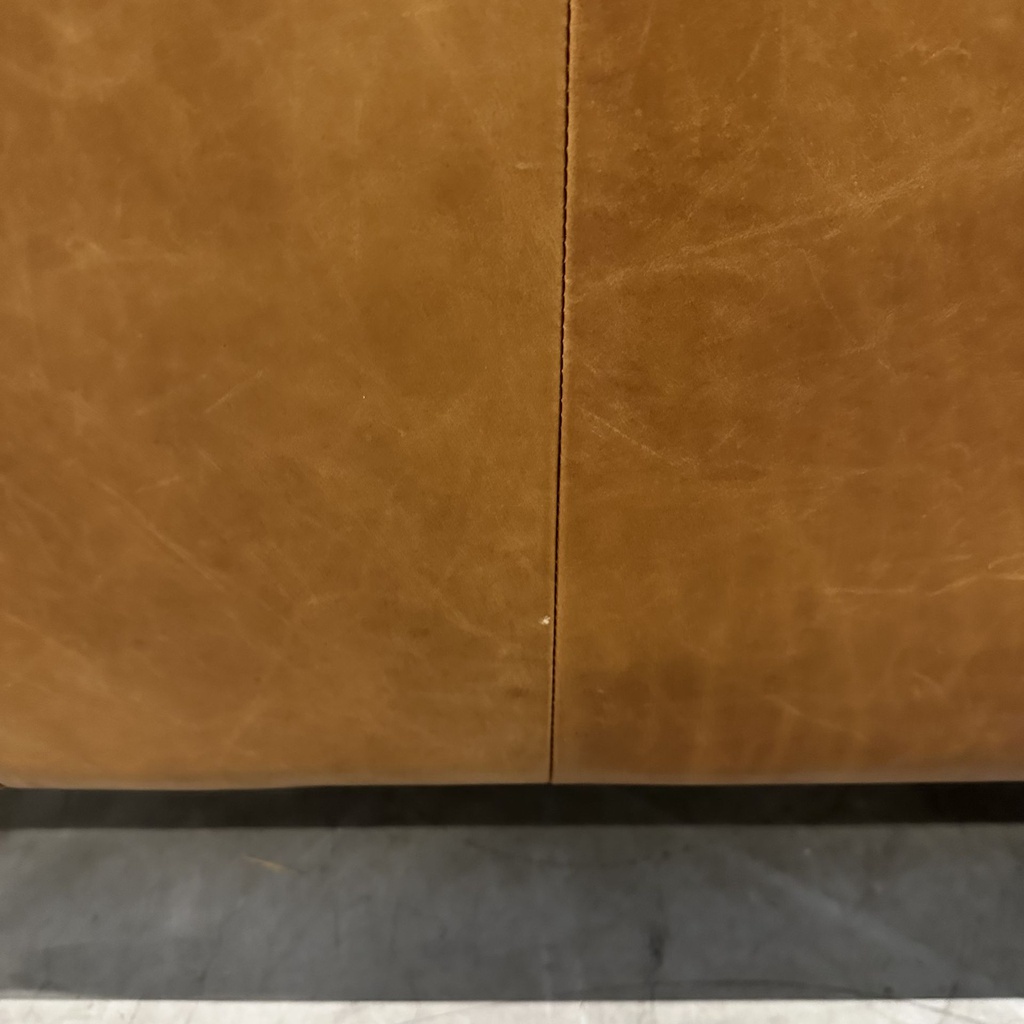 N501 sofa