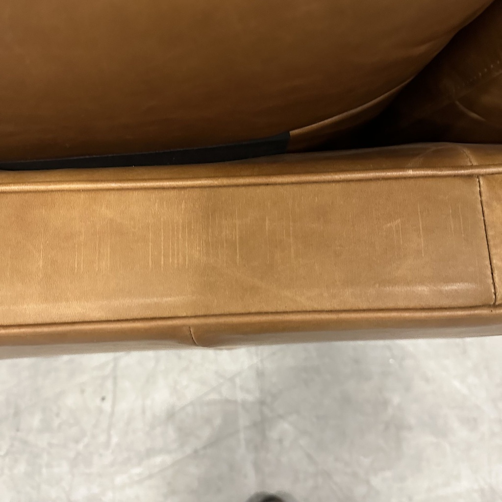 N501 sofa
