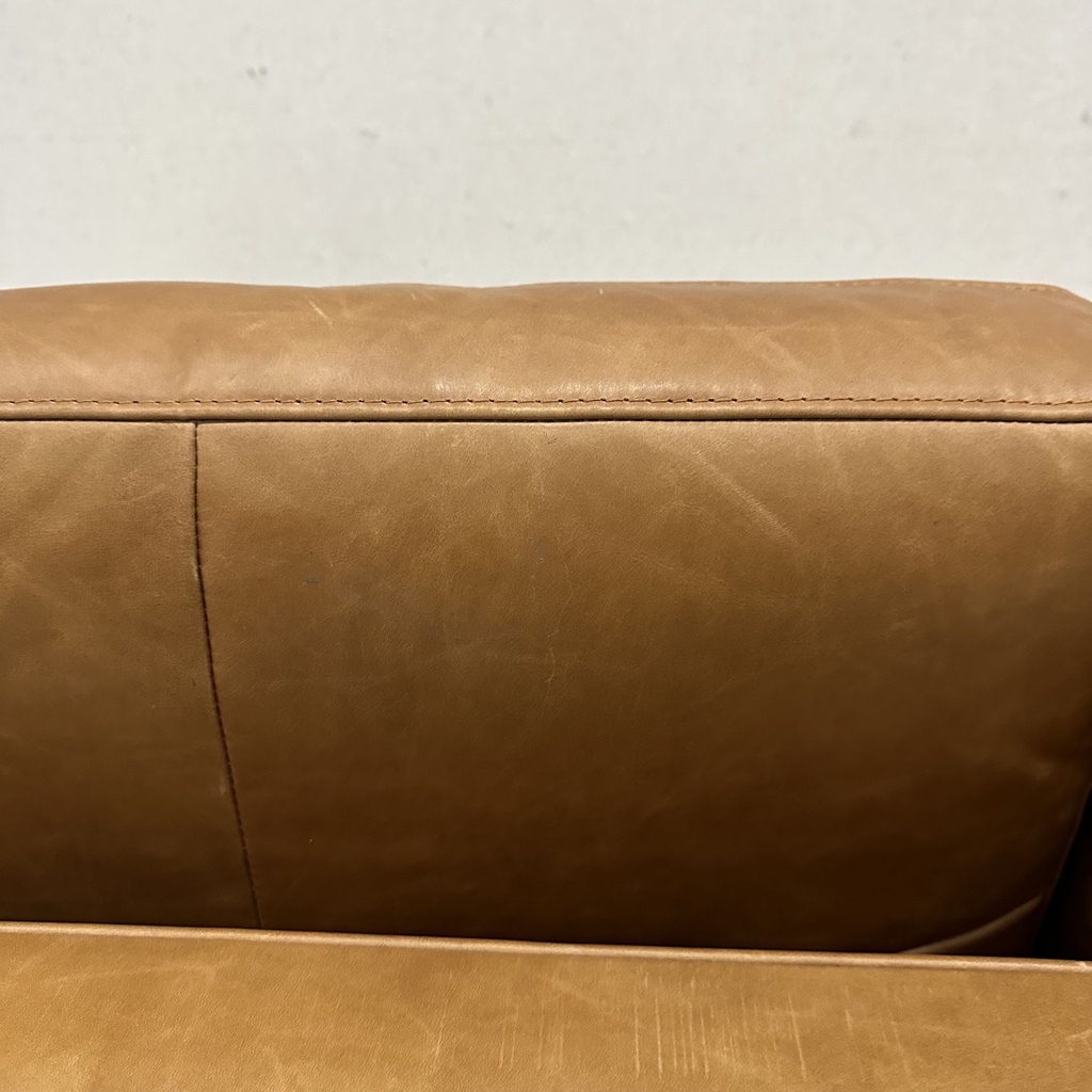 N501 sofa