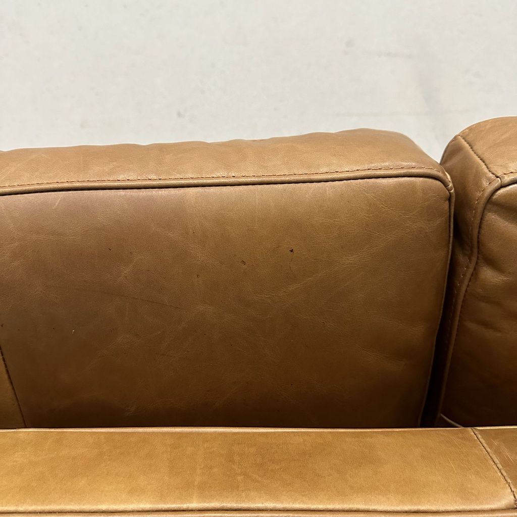 N501 sofa