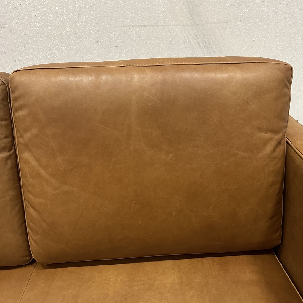 N501 sofa