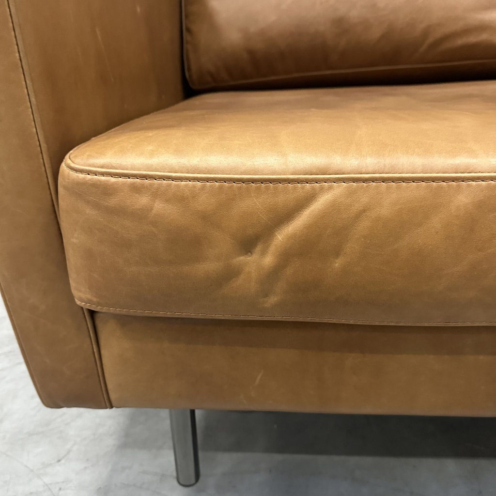 N501 sofa