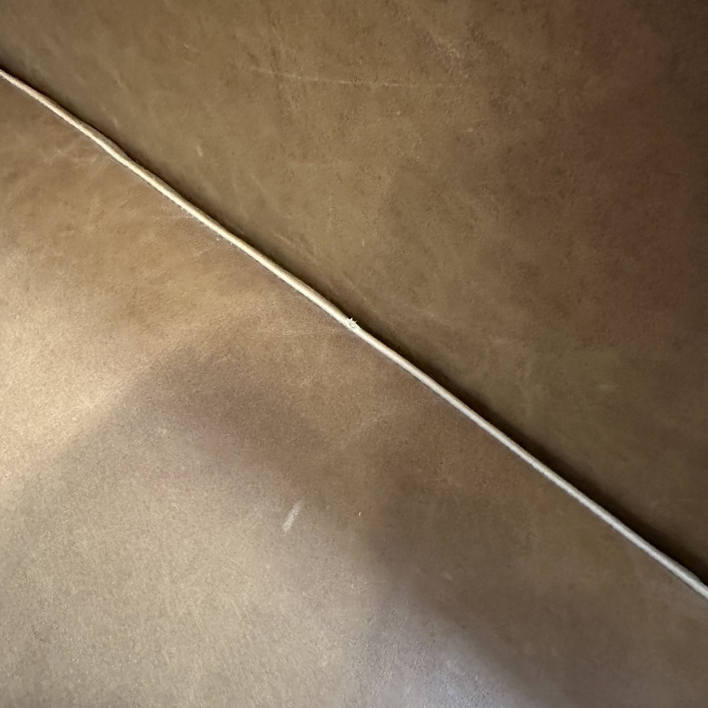 N501 sofa