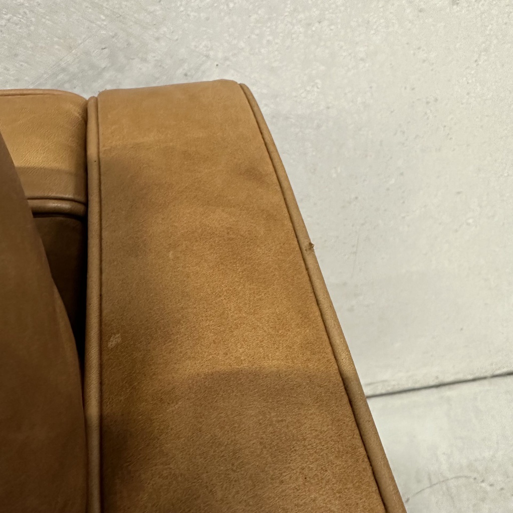 N501 sofa