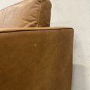 N501 sofa