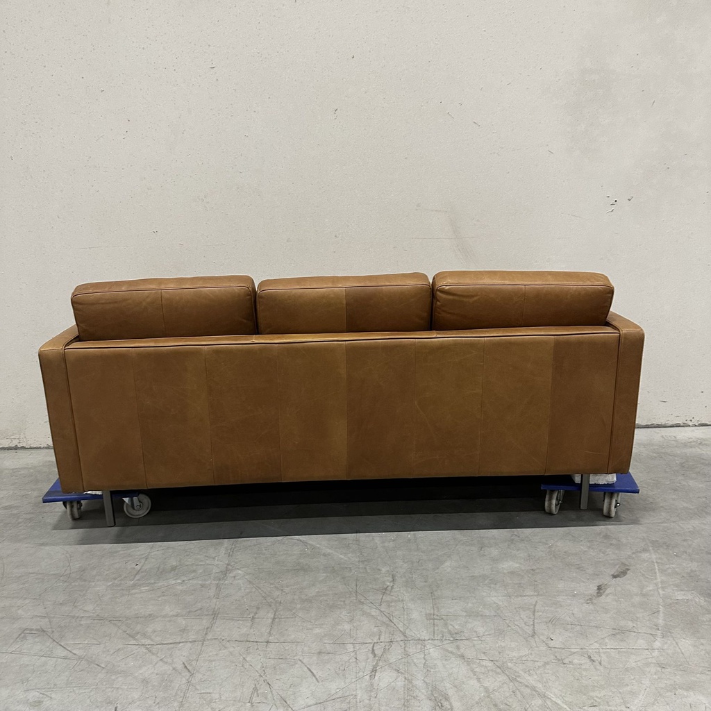 N501 sofa