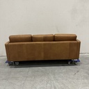 N501 sofa