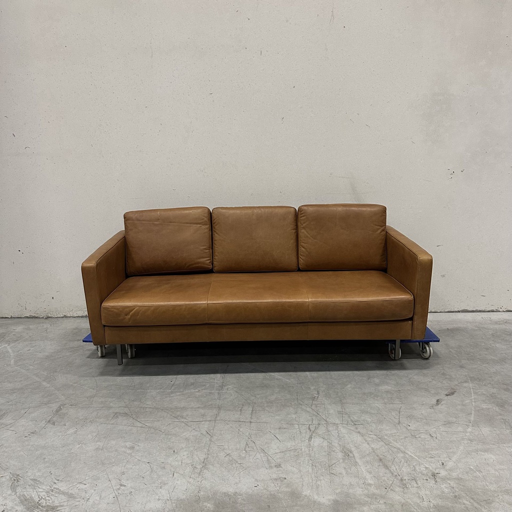 N501 sofa