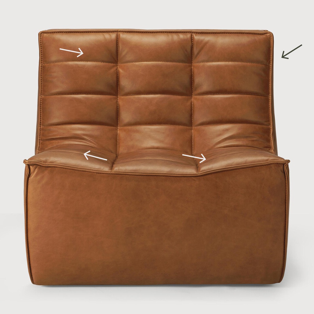 N701 sofa