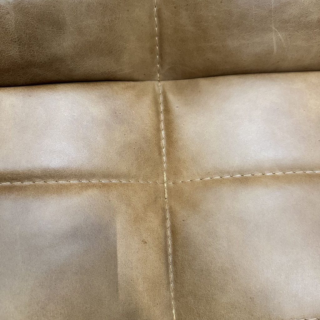 N701 sofa