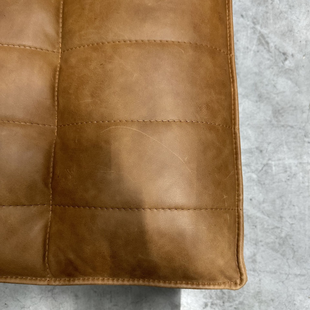 N701 sofa