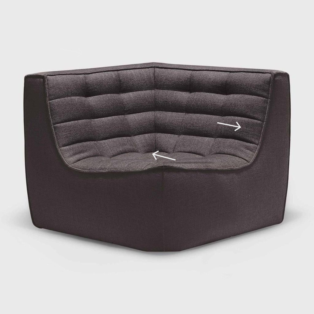 N701 sofa