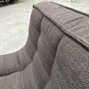 N701 sofa