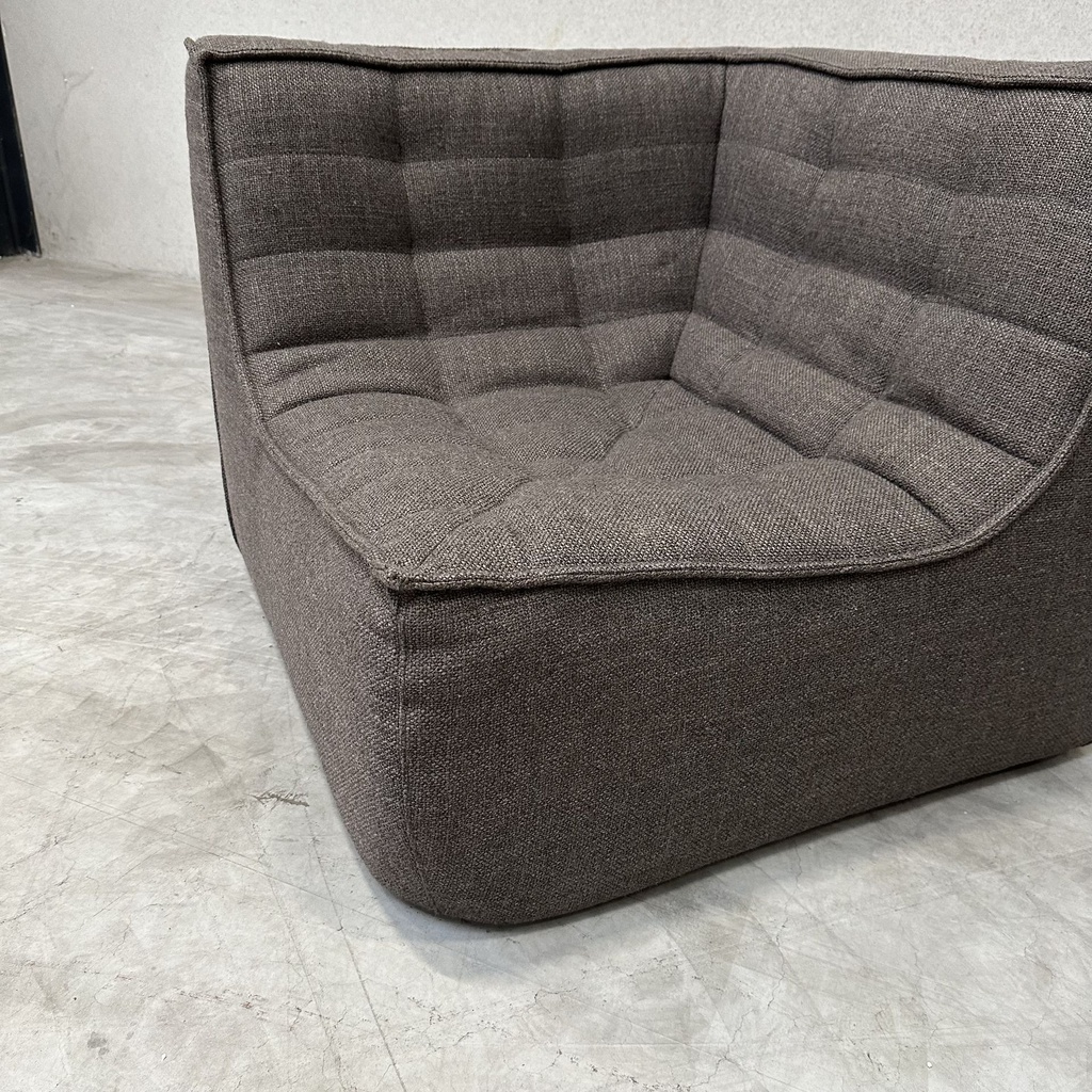 N701 sofa