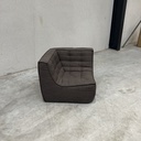 N701 sofa