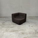 N701 sofa