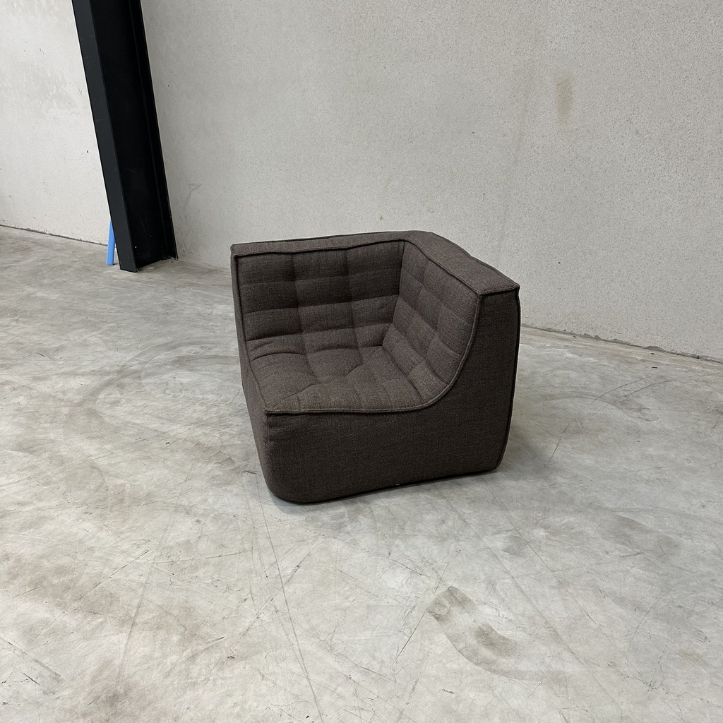 N701 sofa
