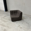 N701 sofa