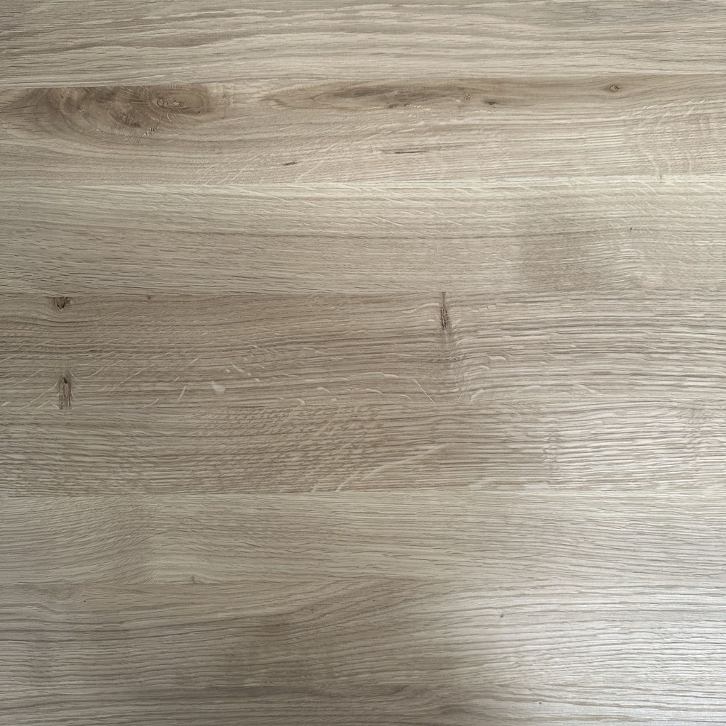 Slice dining table