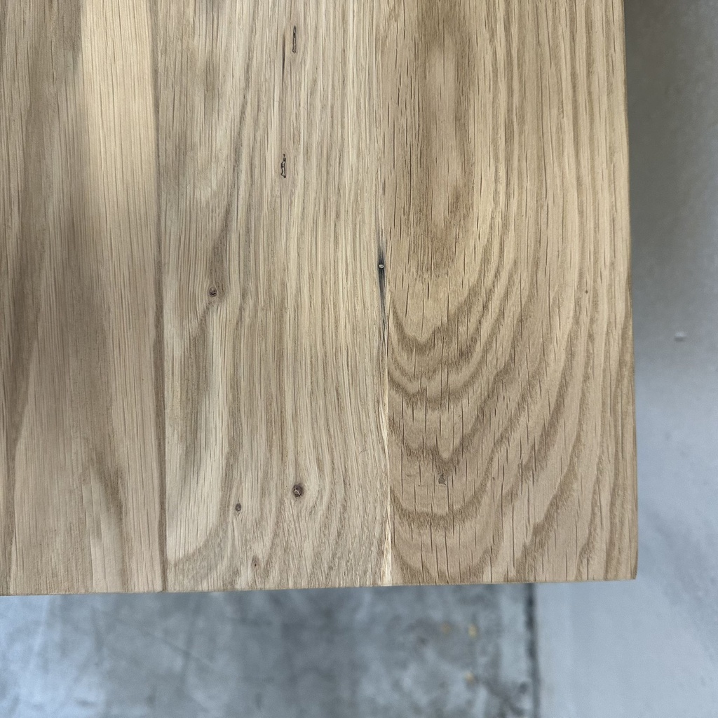 Whitebird TV cupboard