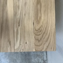 Whitebird TV cupboard
