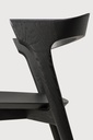 Bok dining chair