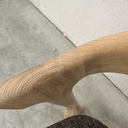 Bok dining chair