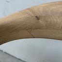 Bok dining chair