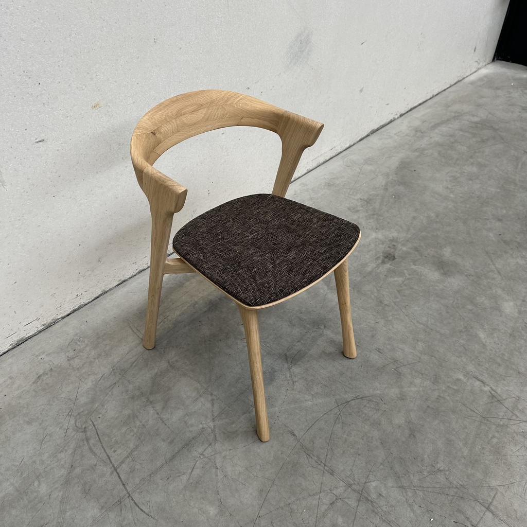 Bok dining chair