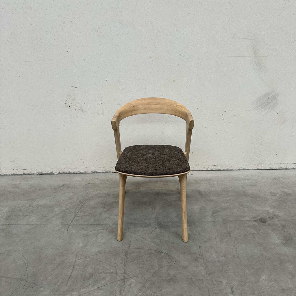 Bok dining chair