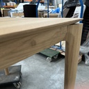 Bok dining table
