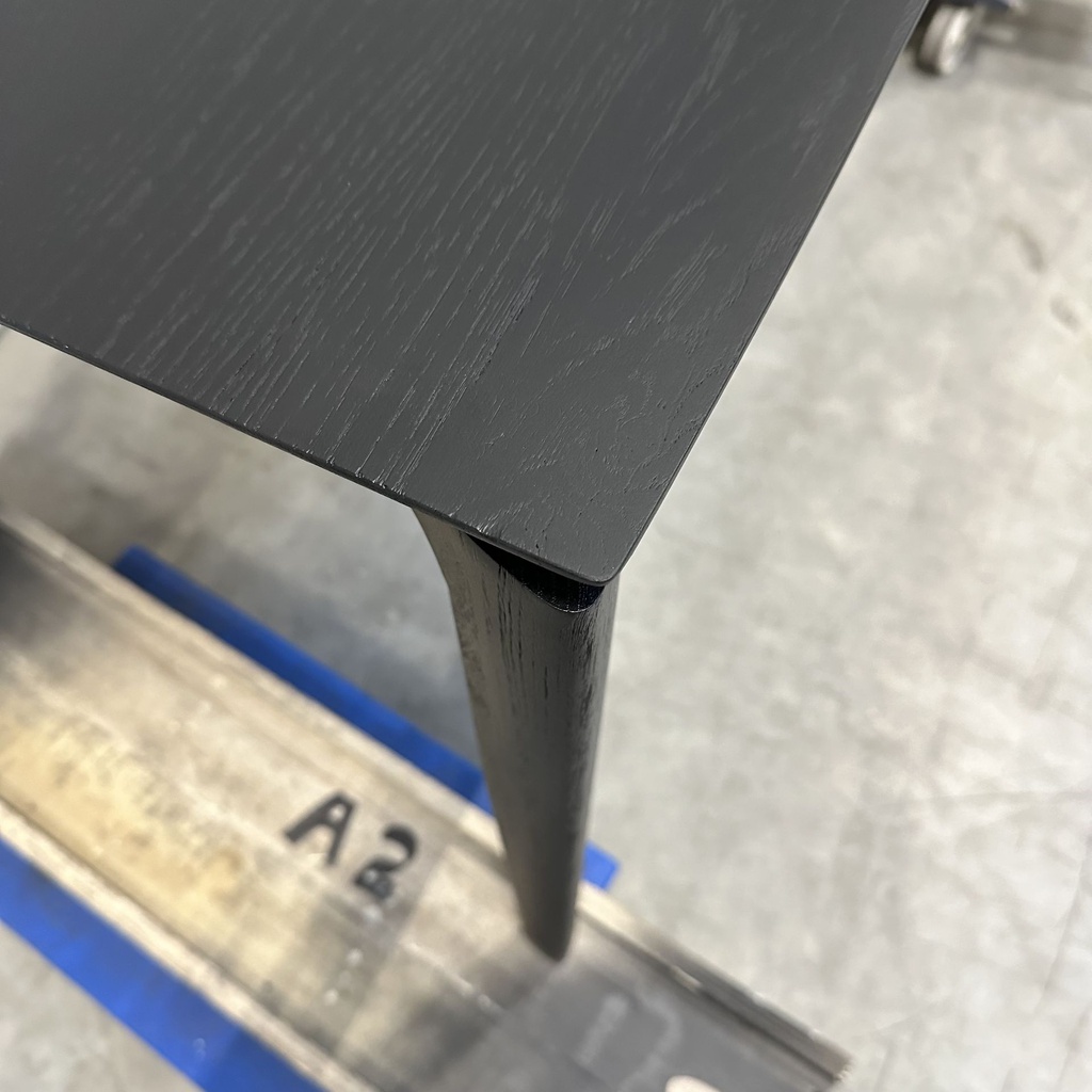 Bok dining table