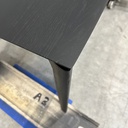 Bok dining table