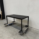 Bok dining table