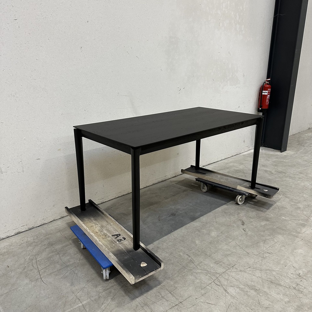 Bok dining table