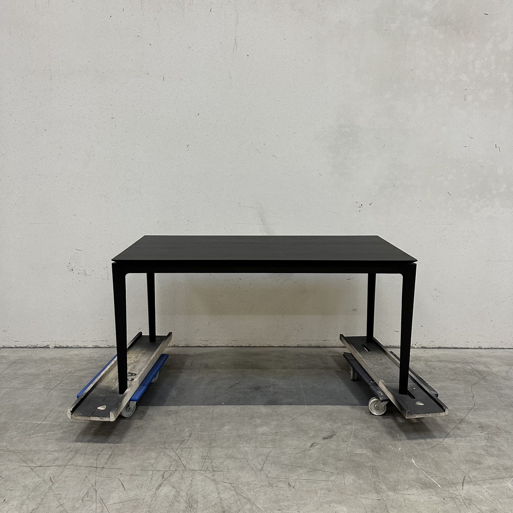 Bok dining table