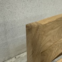 EX1 dining chair