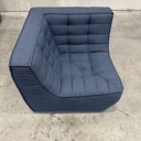 N701 sofa
