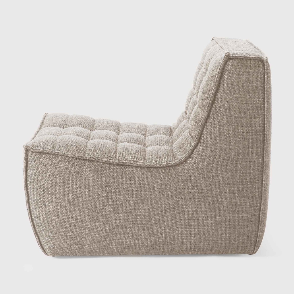 N701 sofa