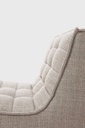 N701 sofa